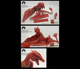PEG 9021